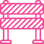 High Entry Barrier